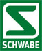 Schwabe logo
